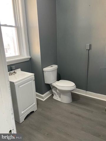 2441 REEL ST, Harrisburg, PA 17110