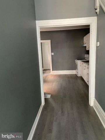 2441 REEL ST, Harrisburg, PA 17110