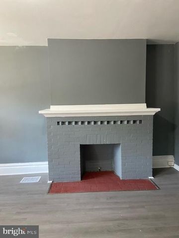 2441 REEL ST, Harrisburg, PA 17110