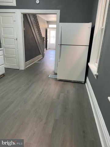 2441 REEL ST, Harrisburg, PA 17110