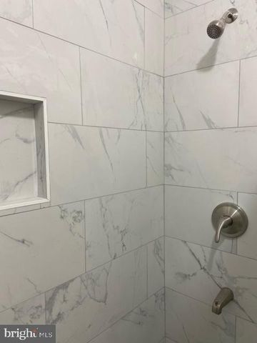 2441 REEL ST, Harrisburg, PA 17110