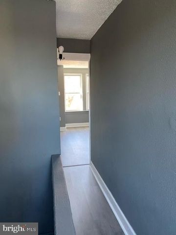 2441 REEL ST, Harrisburg, PA 17110