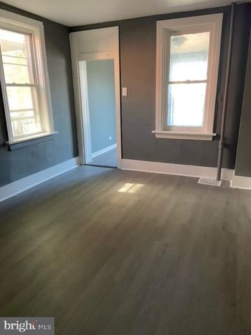 2441 REEL ST, Harrisburg, PA 17110