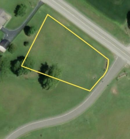 0 Hillsboro Hwy, Hillsboro, TN 37342