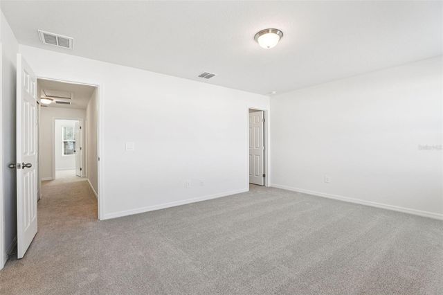 4244 RANCH HOUSE ROAD, St Cloud, FL 34772