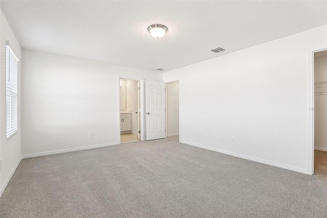 4244 RANCH HOUSE ROAD, St Cloud, FL 34772