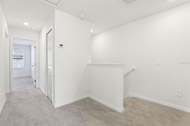 4244 RANCH HOUSE ROAD, St Cloud, FL 34772