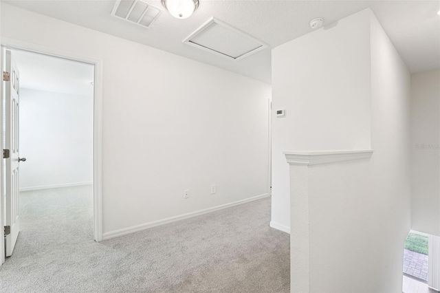 4244 RANCH HOUSE ROAD, St Cloud, FL 34772