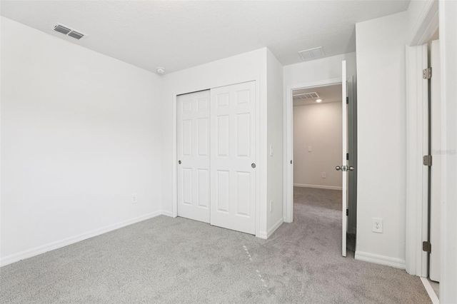 4244 RANCH HOUSE ROAD, St Cloud, FL 34772