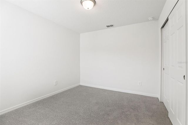 4244 RANCH HOUSE ROAD, St Cloud, FL 34772