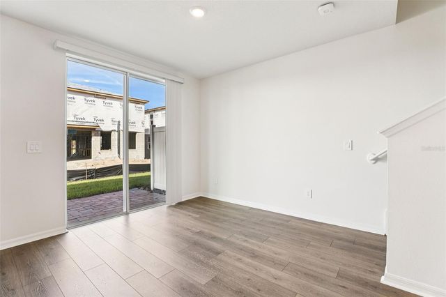 4244 RANCH HOUSE ROAD, St Cloud, FL 34772