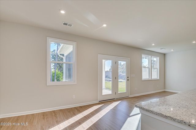 727 Tess Street, Graniteville, SC 29829