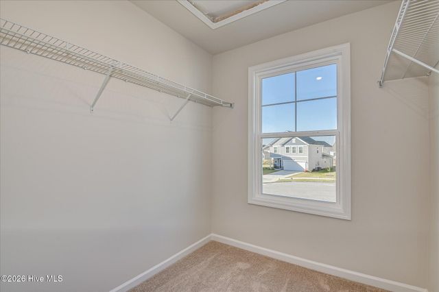 727 Tess Street, Graniteville, SC 29829