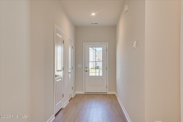 727 Tess Street, Graniteville, SC 29829