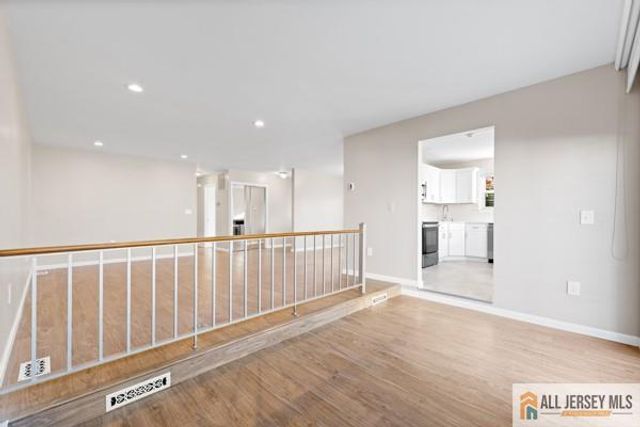 18 Benjamin Franklin Drive, Monroe, NJ 08831