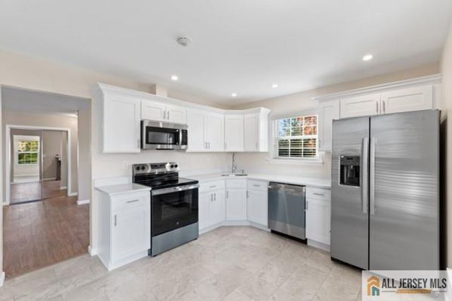 18 Benjamin Franklin Drive, Monroe, NJ 08831