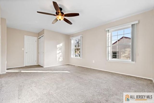 18 Benjamin Franklin Drive, Monroe, NJ 08831