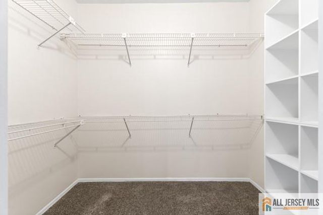 18 Benjamin Franklin Drive, Monroe, NJ 08831