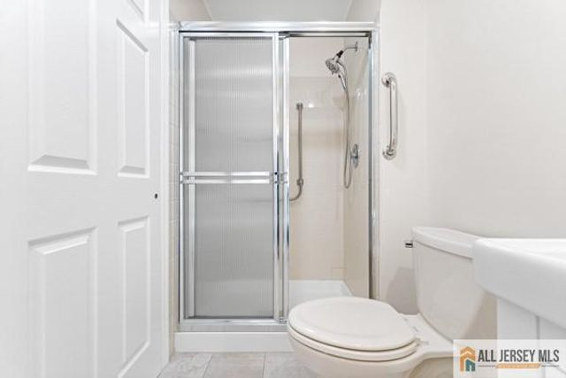 18 Benjamin Franklin Drive, Monroe, NJ 08831