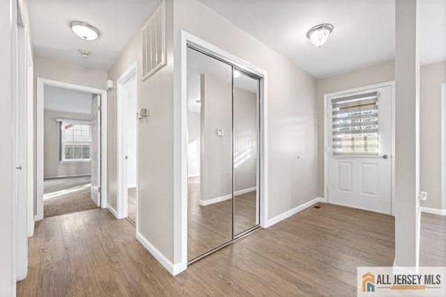 18 Benjamin Franklin Drive, Monroe, NJ 08831