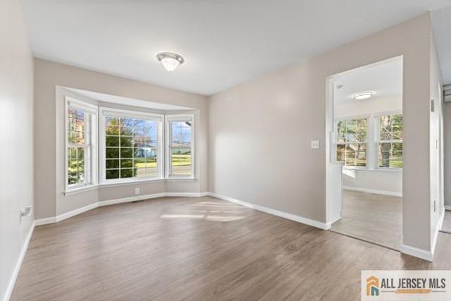 18 Benjamin Franklin Drive, Monroe, NJ 08831