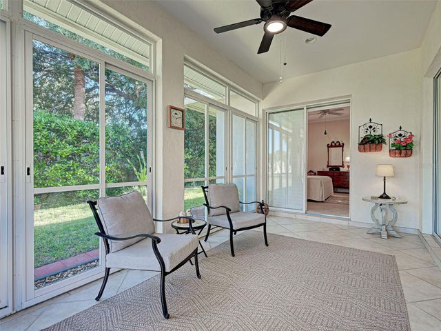 120 GRAND OAK CIRCLE, Venice, FL 34292