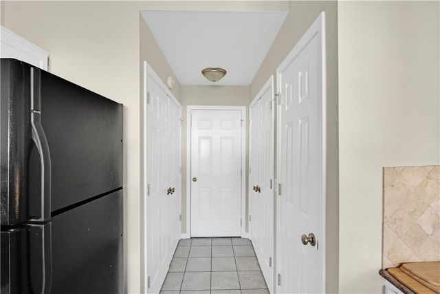 808 Emerald Street, Lowell, AR 72745