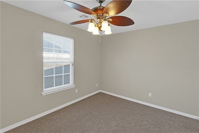 808 Emerald Street, Lowell, AR 72745