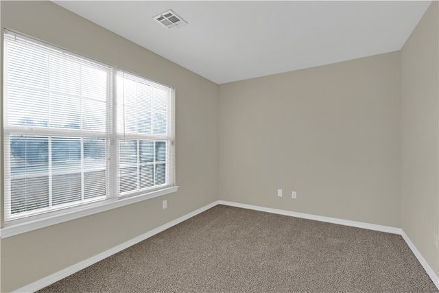 808 Emerald Street, Lowell, AR 72745