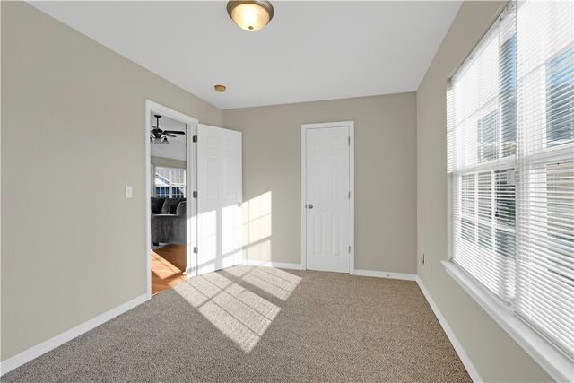 808 Emerald Street, Lowell, AR 72745