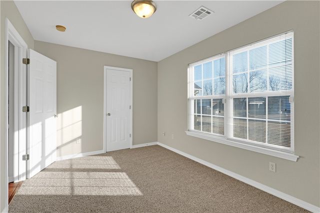 808 Emerald Street, Lowell, AR 72745