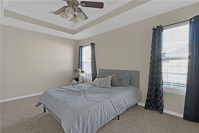 808 Emerald Street, Lowell, AR 72745