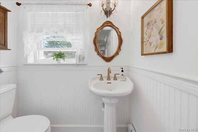 2521 Hollers Avenue, Bronx, NY 10475