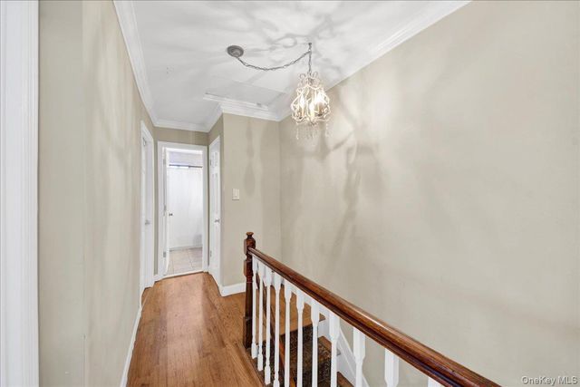 2521 Hollers Avenue, Bronx, NY 10475
