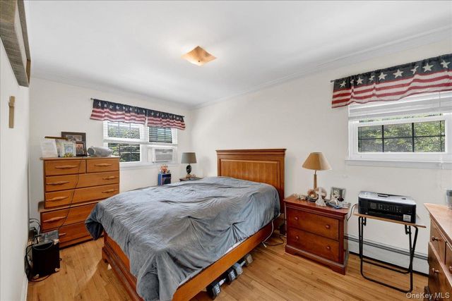 2521 Hollers Avenue, Bronx, NY 10475