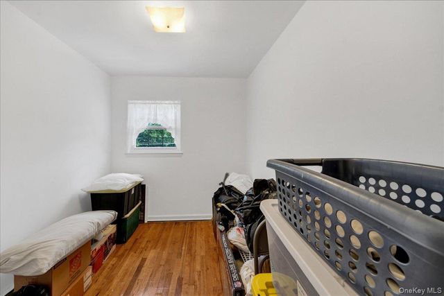 2521 Hollers Avenue, Bronx, NY 10475