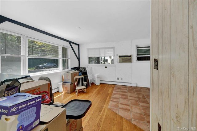 2521 Hollers Avenue, Bronx, NY 10475
