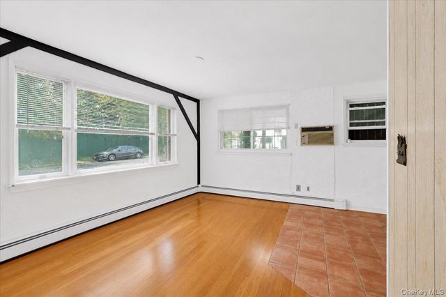 2521 Hollers Avenue, Bronx, NY 10475