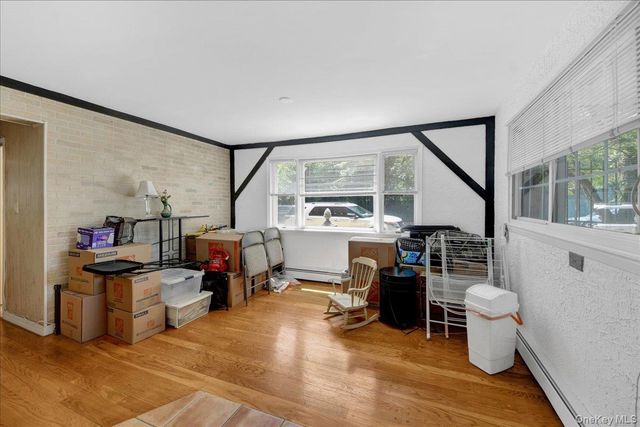 2521 Hollers Avenue, Bronx, NY 10475