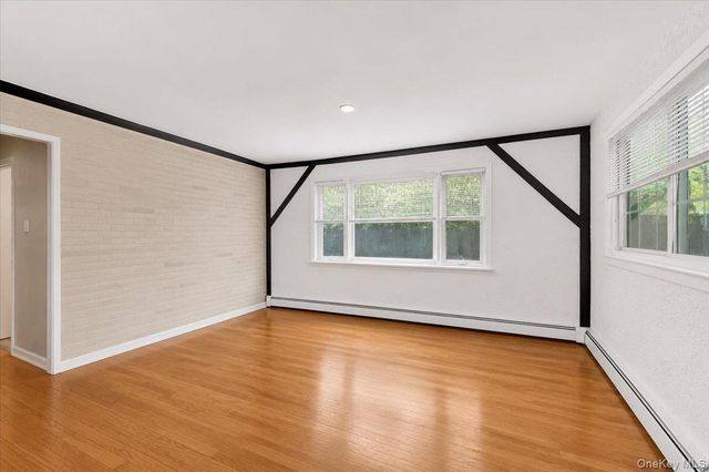 2521 Hollers Avenue, Bronx, NY 10475