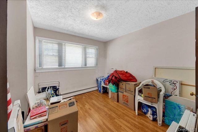 2521 Hollers Avenue, Bronx, NY 10475
