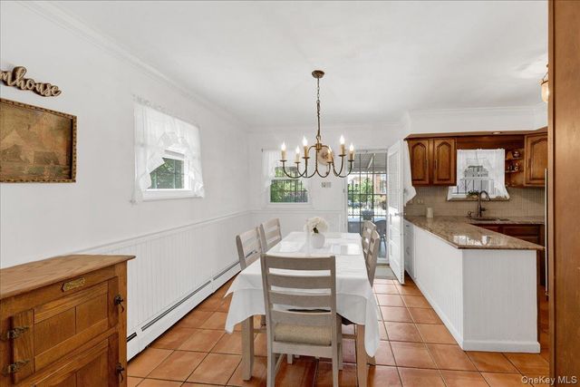 2521 Hollers Avenue, Bronx, NY 10475