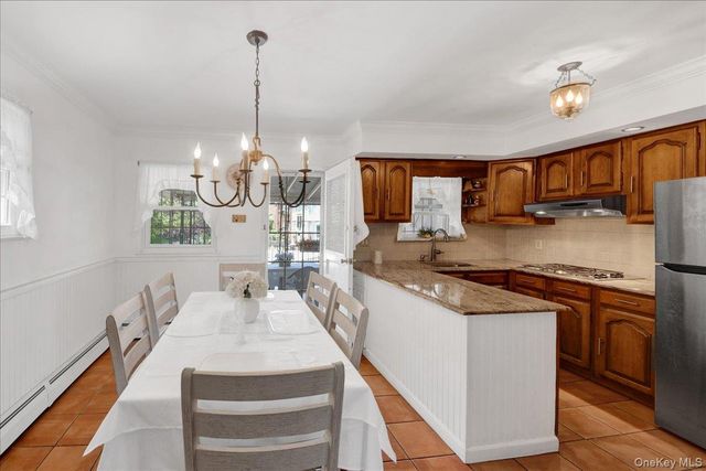 2521 Hollers Avenue, Bronx, NY 10475