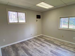 117 Hartford Turnpike, Tolland, CT 06084