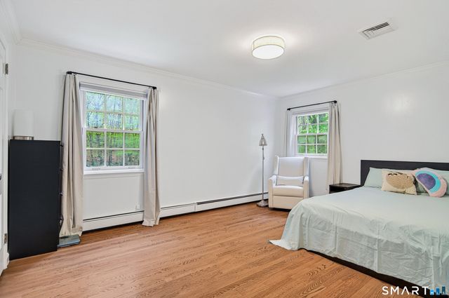 189 Fishing Trail, Stamford, CT 06903