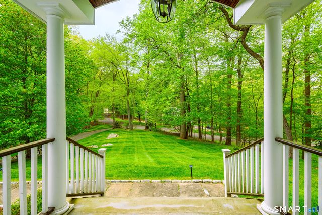 189 Fishing Trail, Stamford, CT 06903