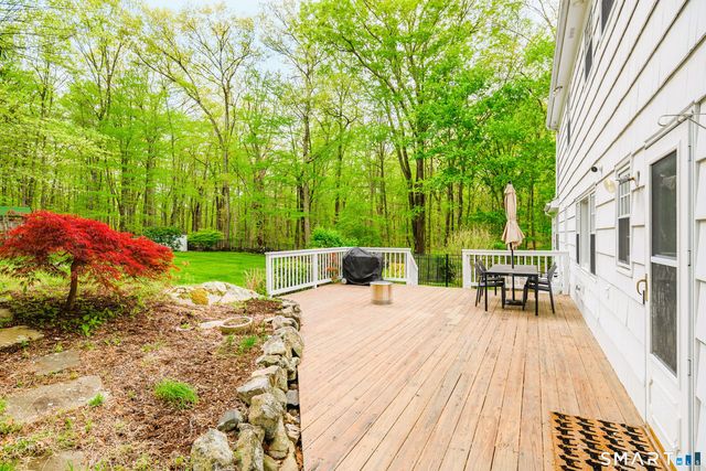 189 Fishing Trail, Stamford, CT 06903