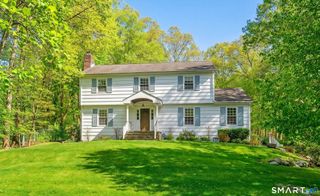 189 Fishing Trail, Stamford, CT 06903