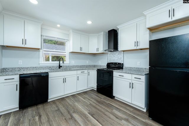 2225 Hertford Drive, Columbia, SC 29210
