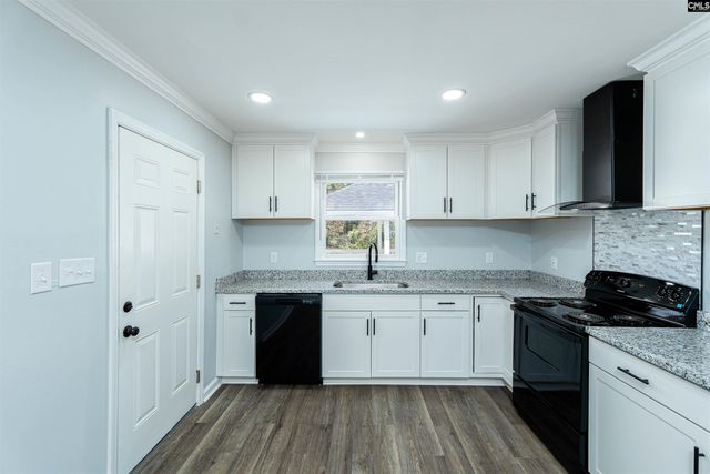 2225 Hertford Drive, Columbia, SC 29210